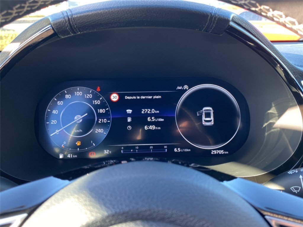 kia - Visuel 12