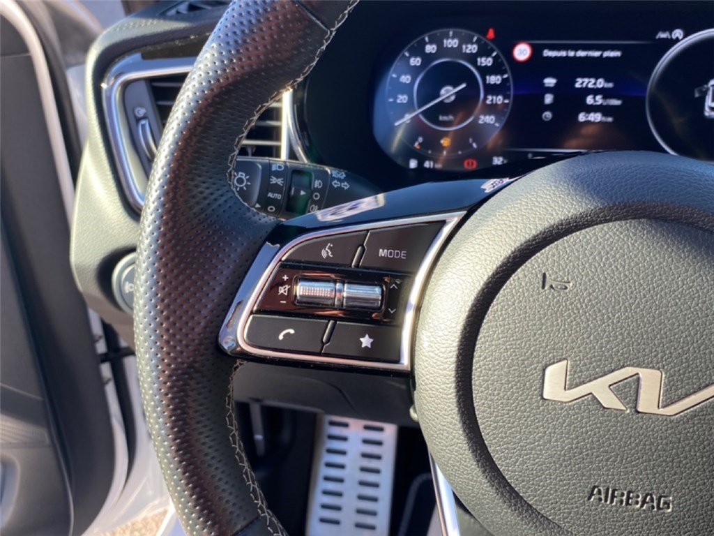 kia - Visuel 13