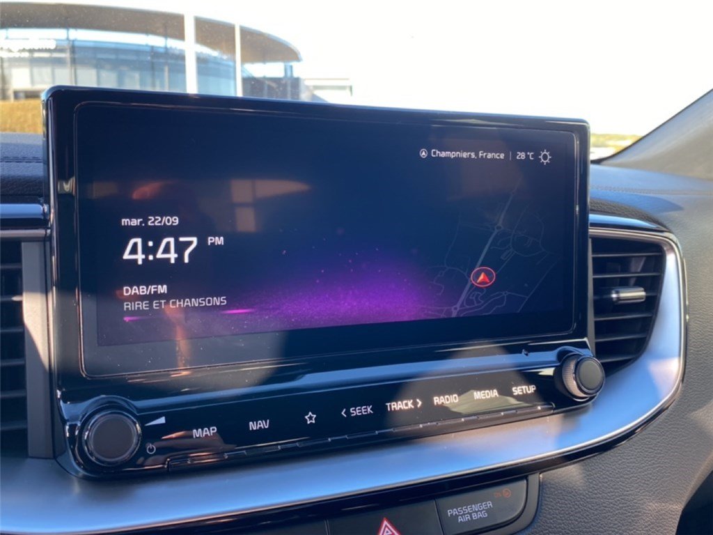 kia - Visuel 15
