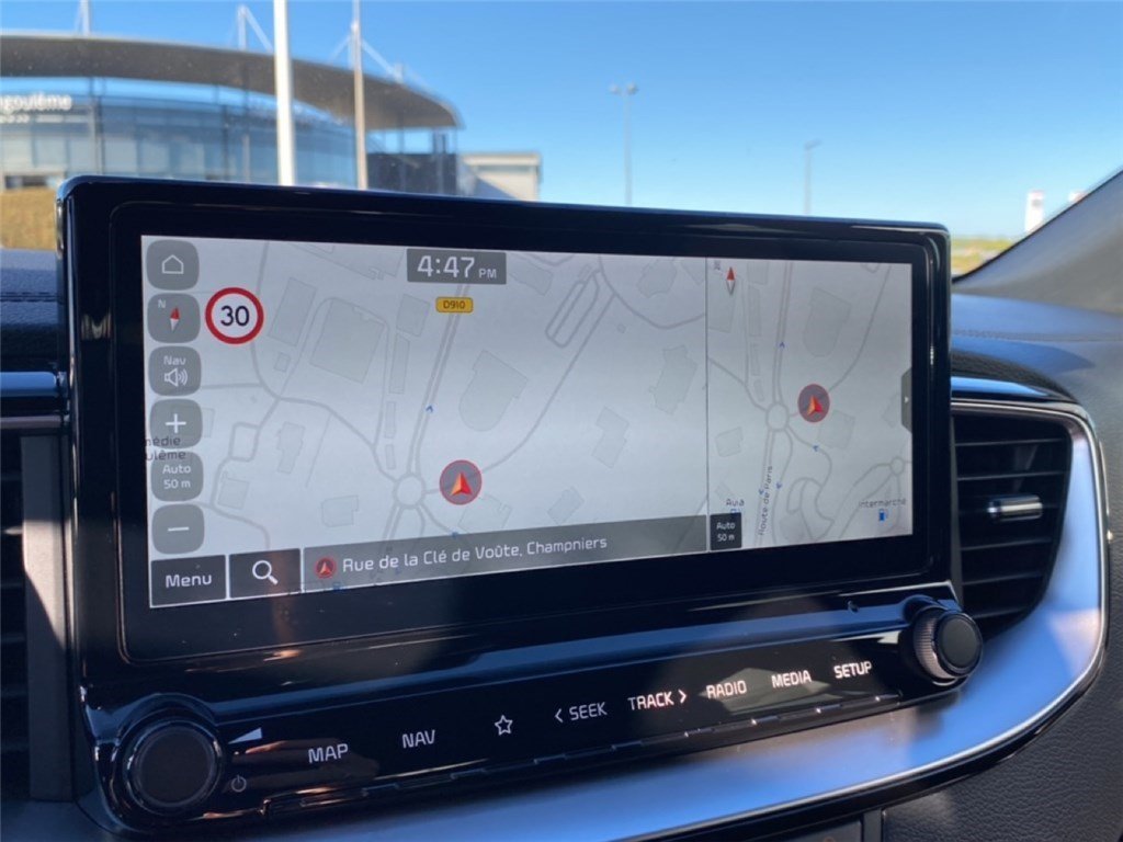 kia - Visuel 16