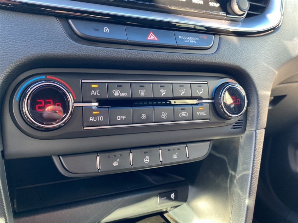 kia - Visuel 17