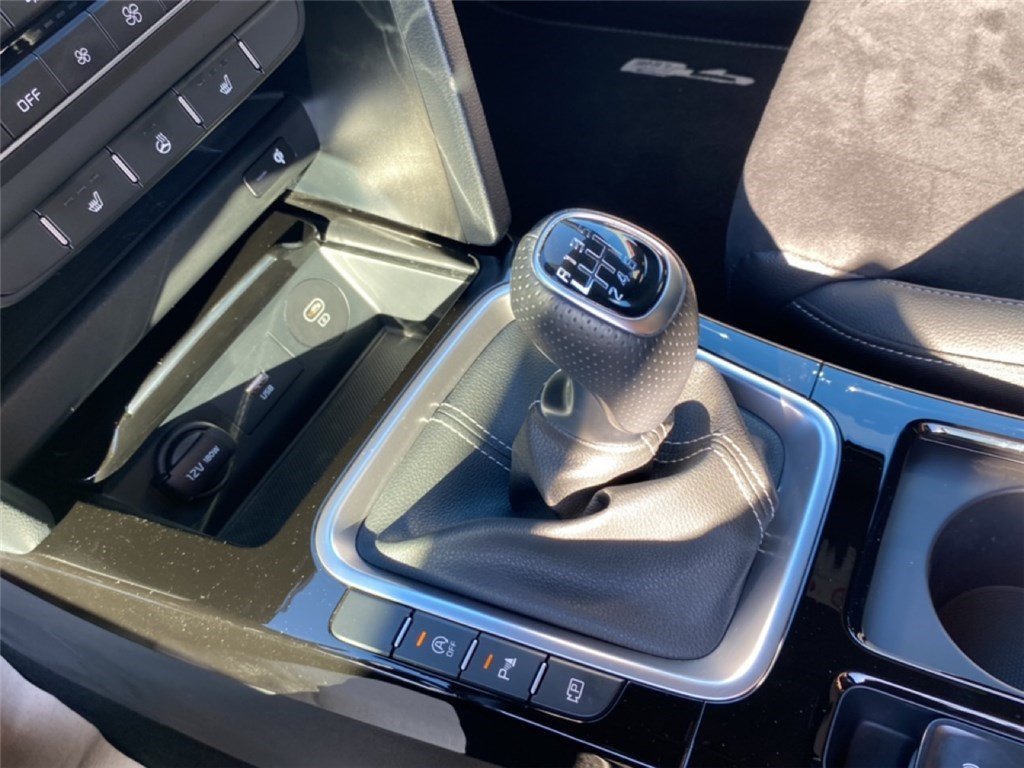 kia - Visuel 18