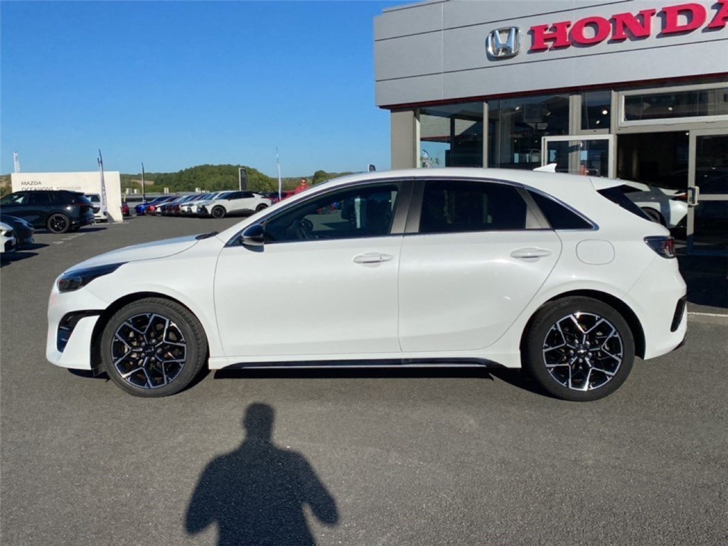 kia - Visuel 3