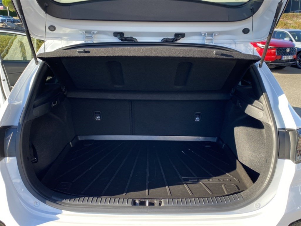 kia - Visuel 4