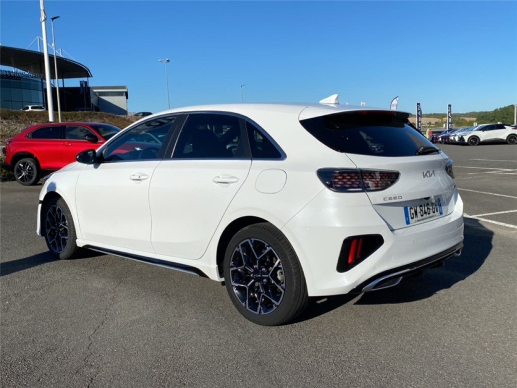kia - Visuel 5