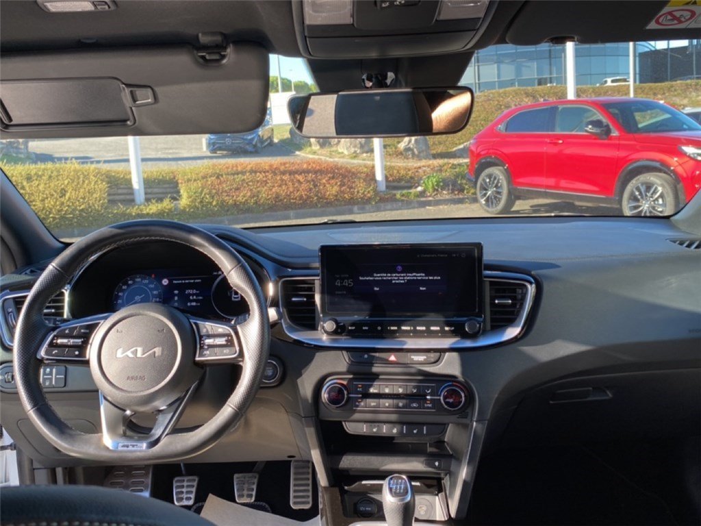 kia - Visuel 6