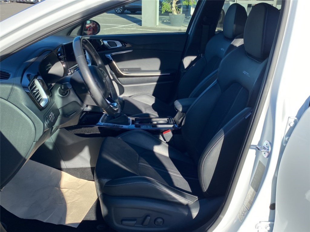 kia - Visuel 7