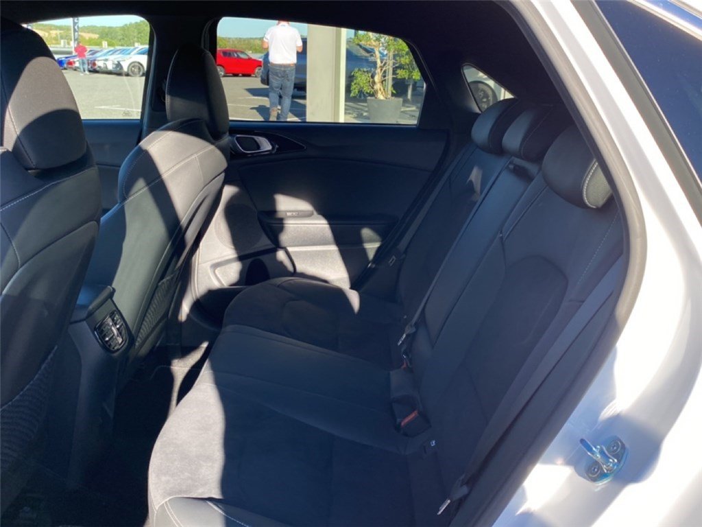 kia - Visuel 8