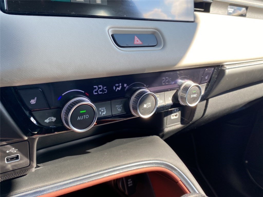 honda - Visuel 16