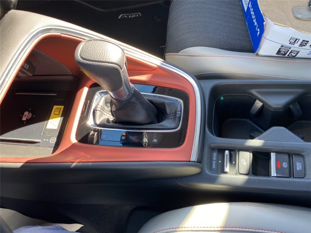 honda - Visuel 17