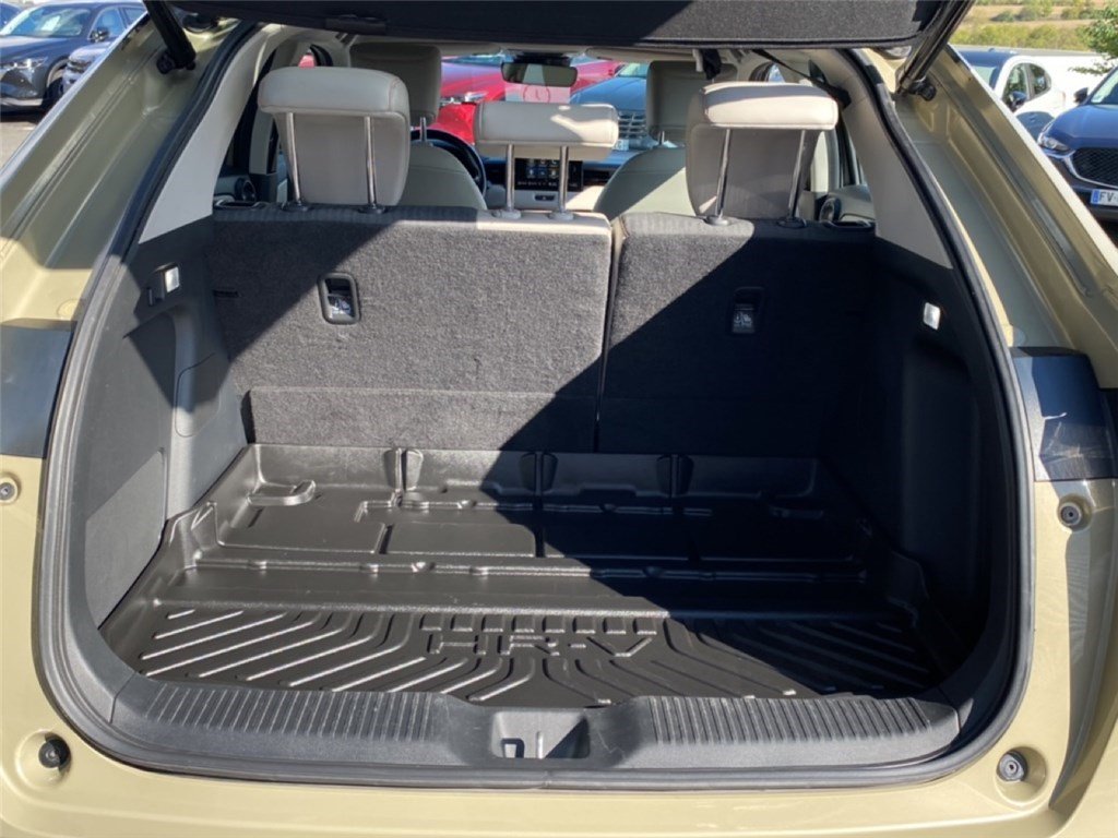 honda - Visuel 4