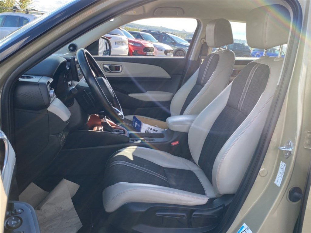 honda - Visuel 7