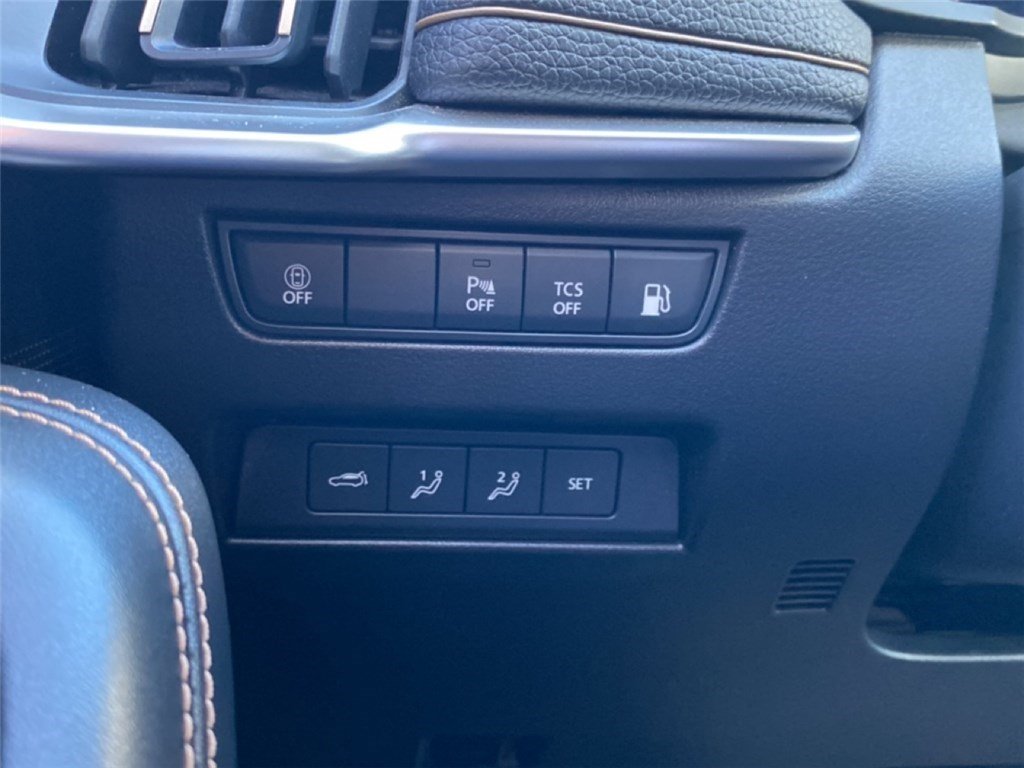 mazda - Visuel 12