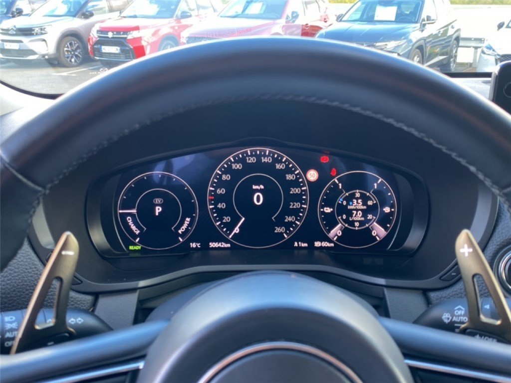 mazda - Visuel 15