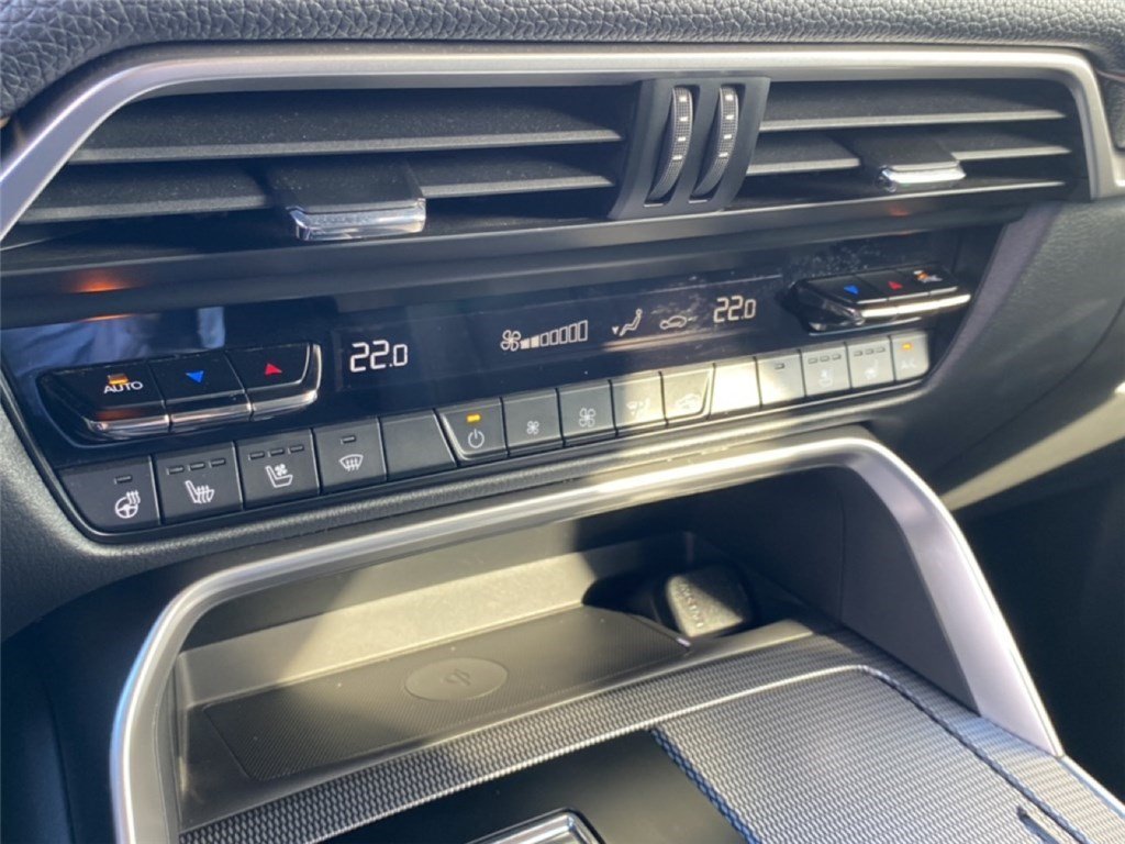 mazda - Visuel 17