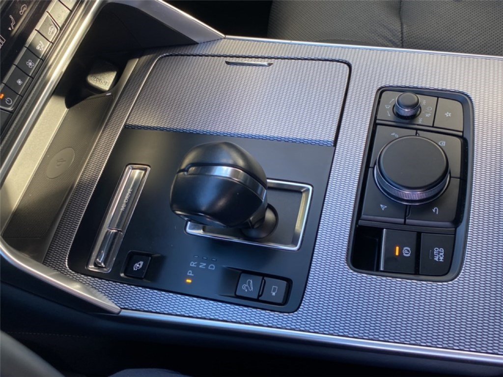 mazda - Visuel 18