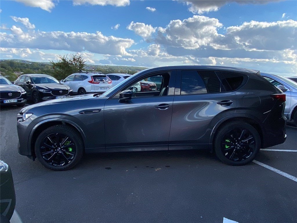 mazda - Visuel 3