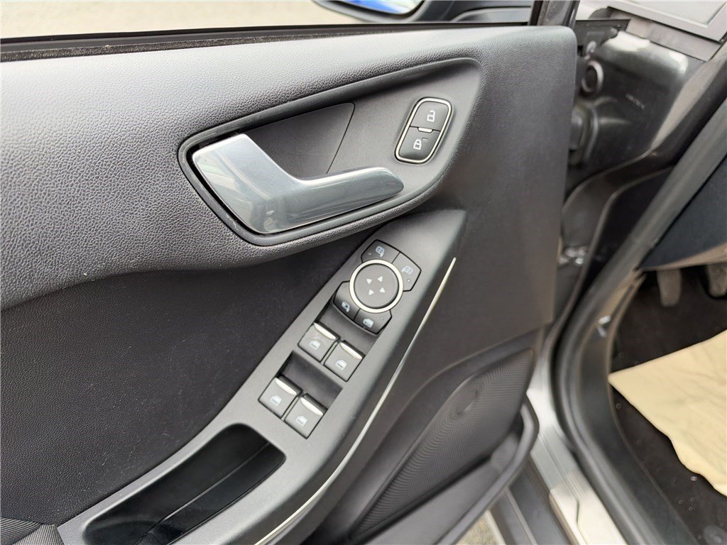 ford - Visuel 10