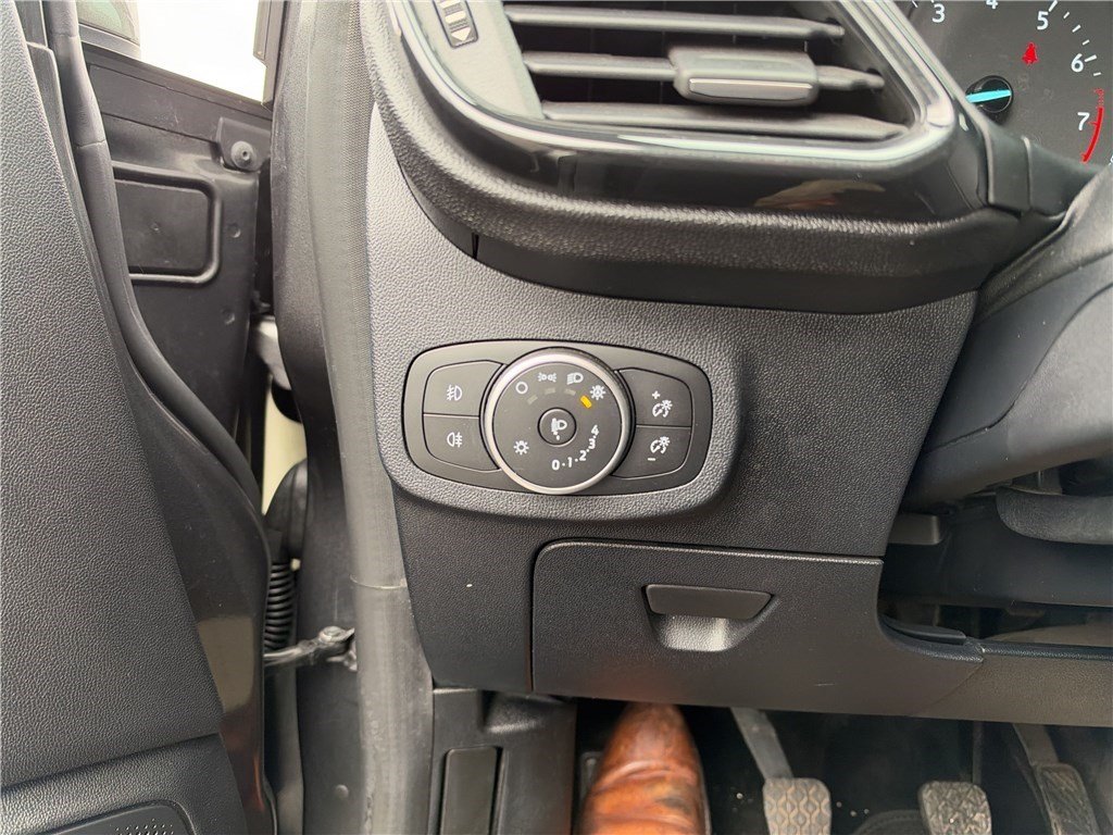 ford - Visuel 11