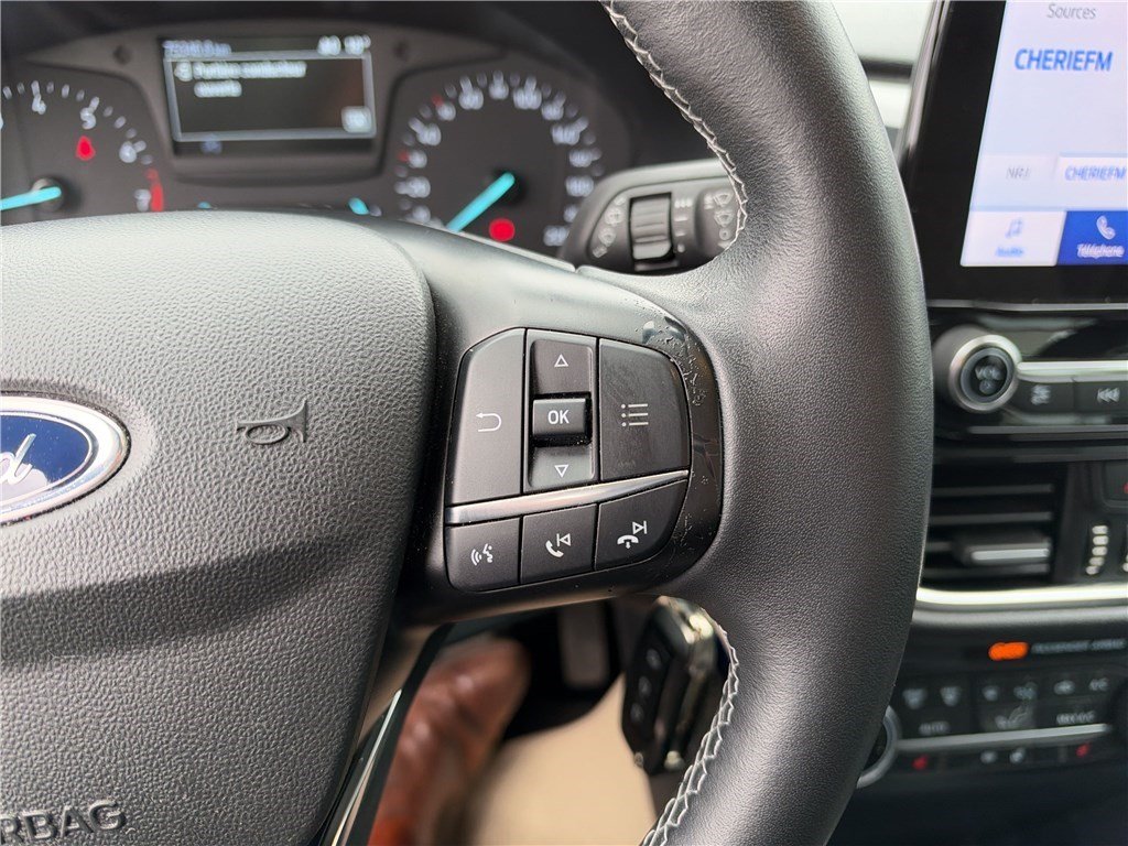 ford - Visuel 12
