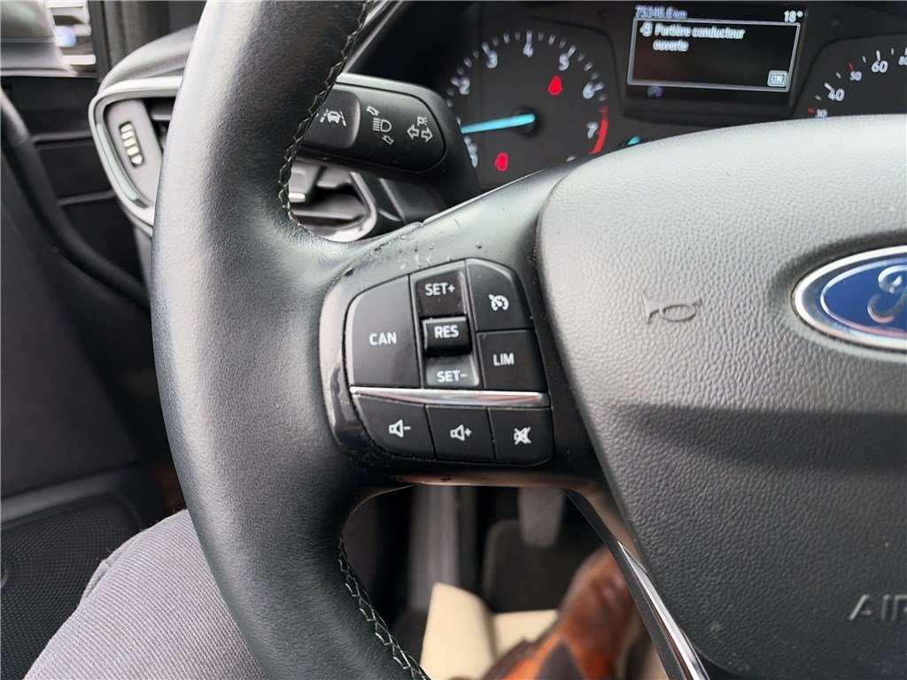 ford - Visuel 13