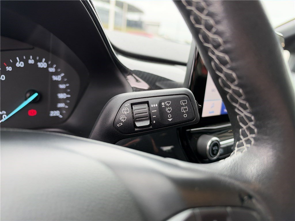 ford - Visuel 15