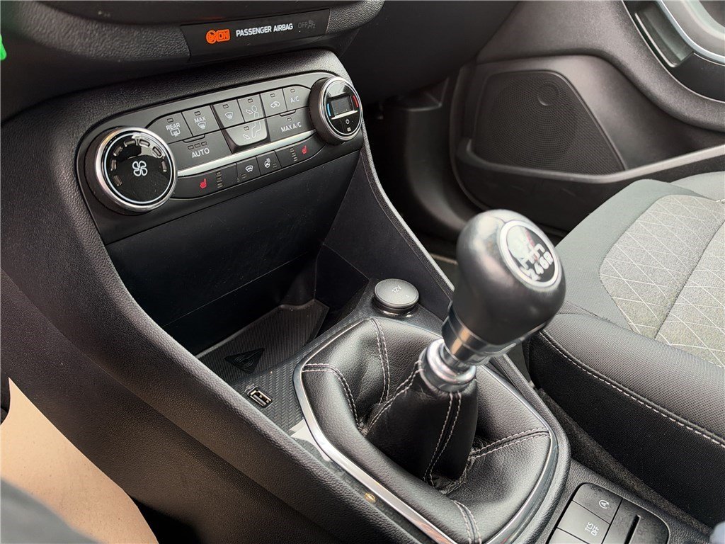 ford - Visuel 18