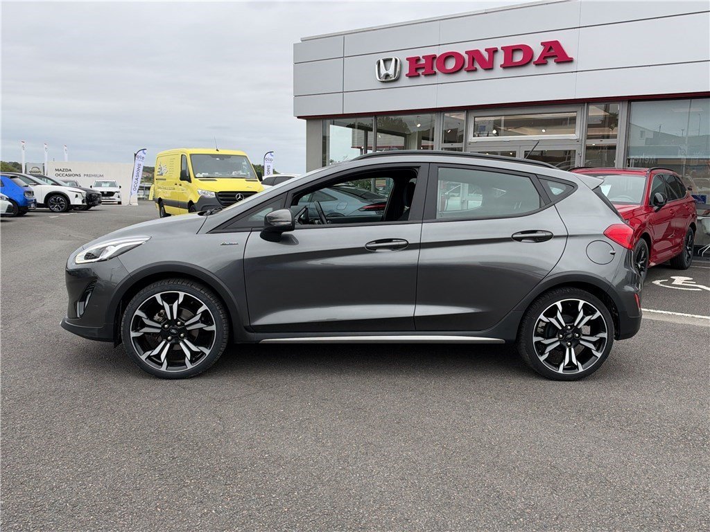 ford - Visuel 3