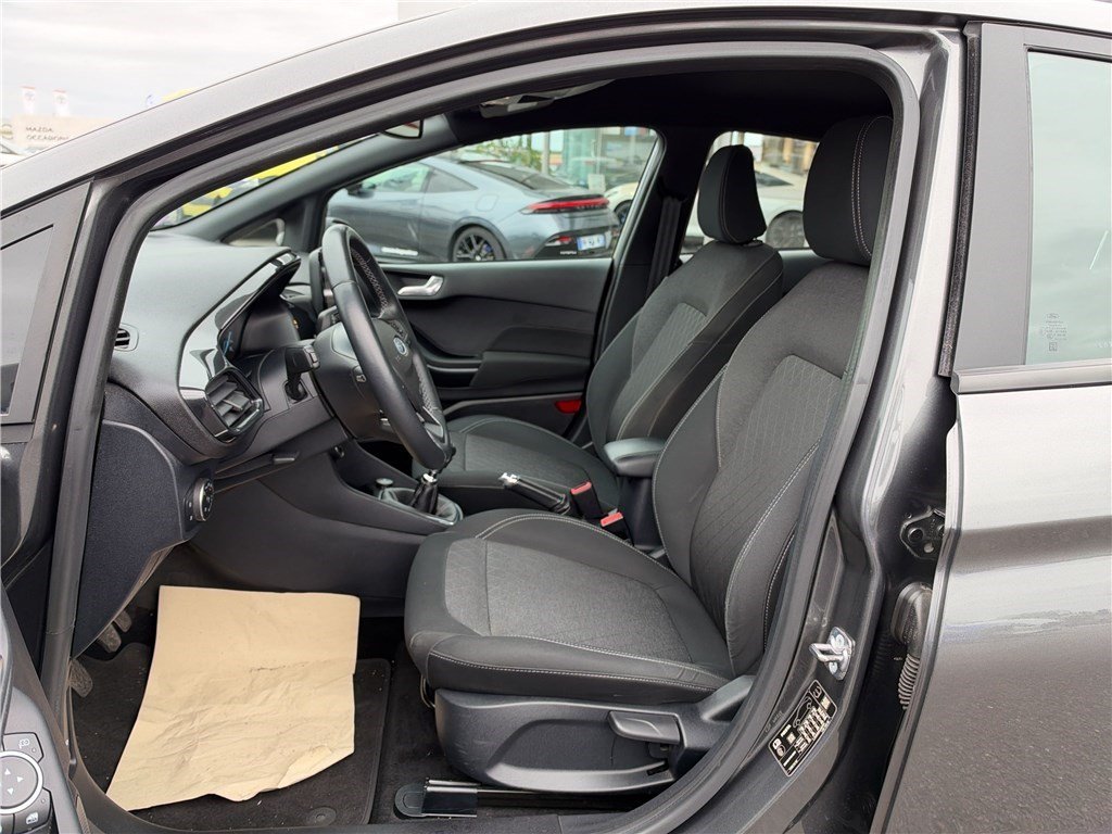 ford - Visuel 7