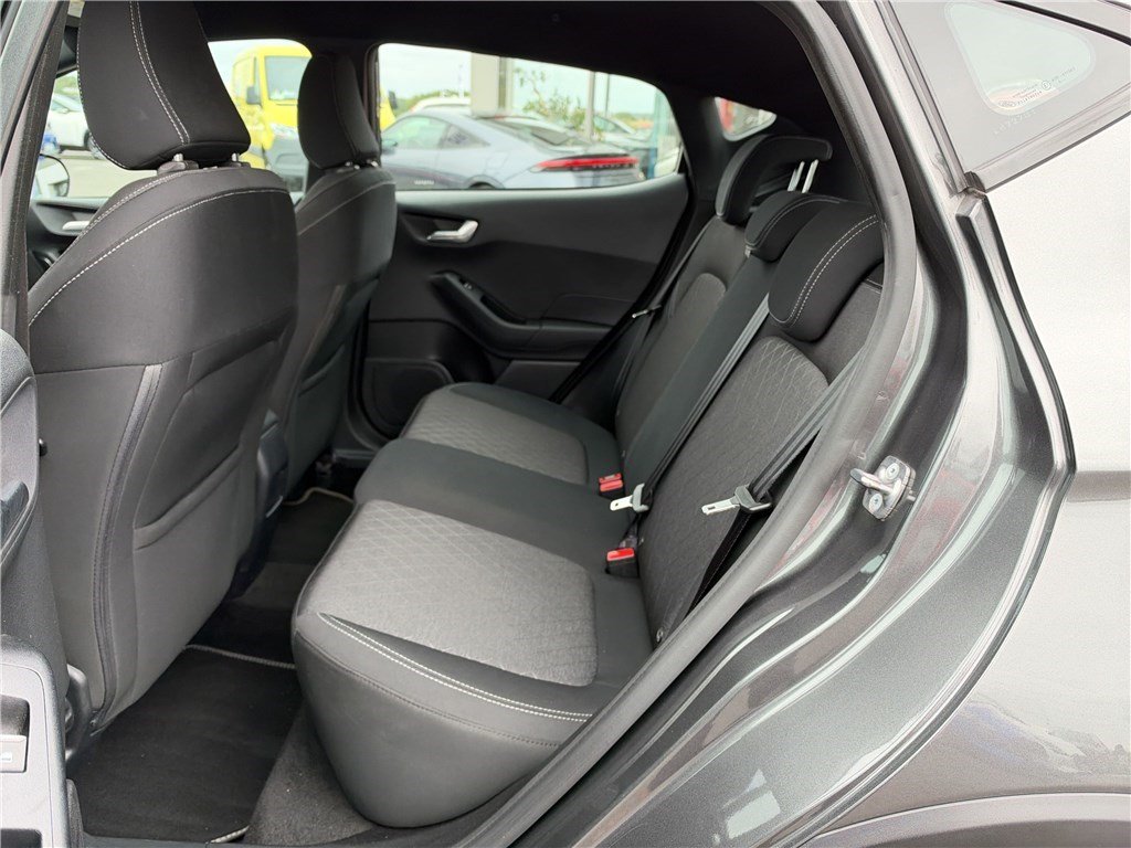 ford - Visuel 8