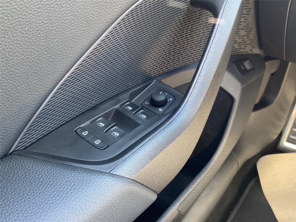 skoda - Visuel 10