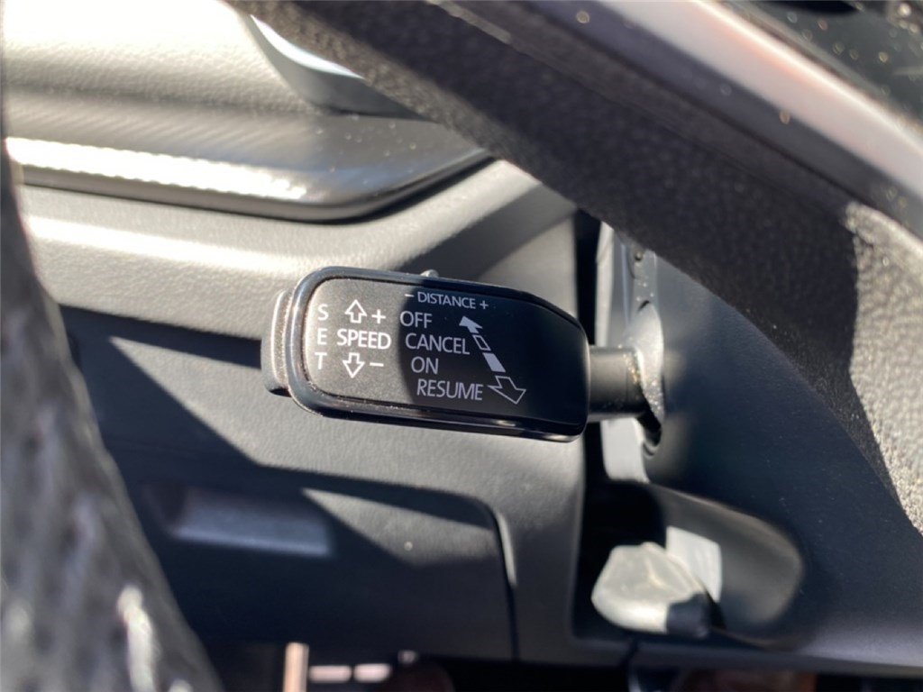 skoda - Visuel 12