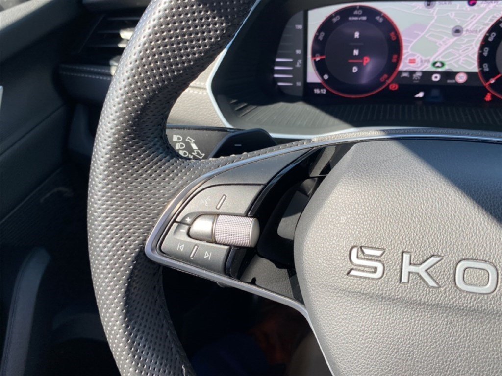 skoda - Visuel 13