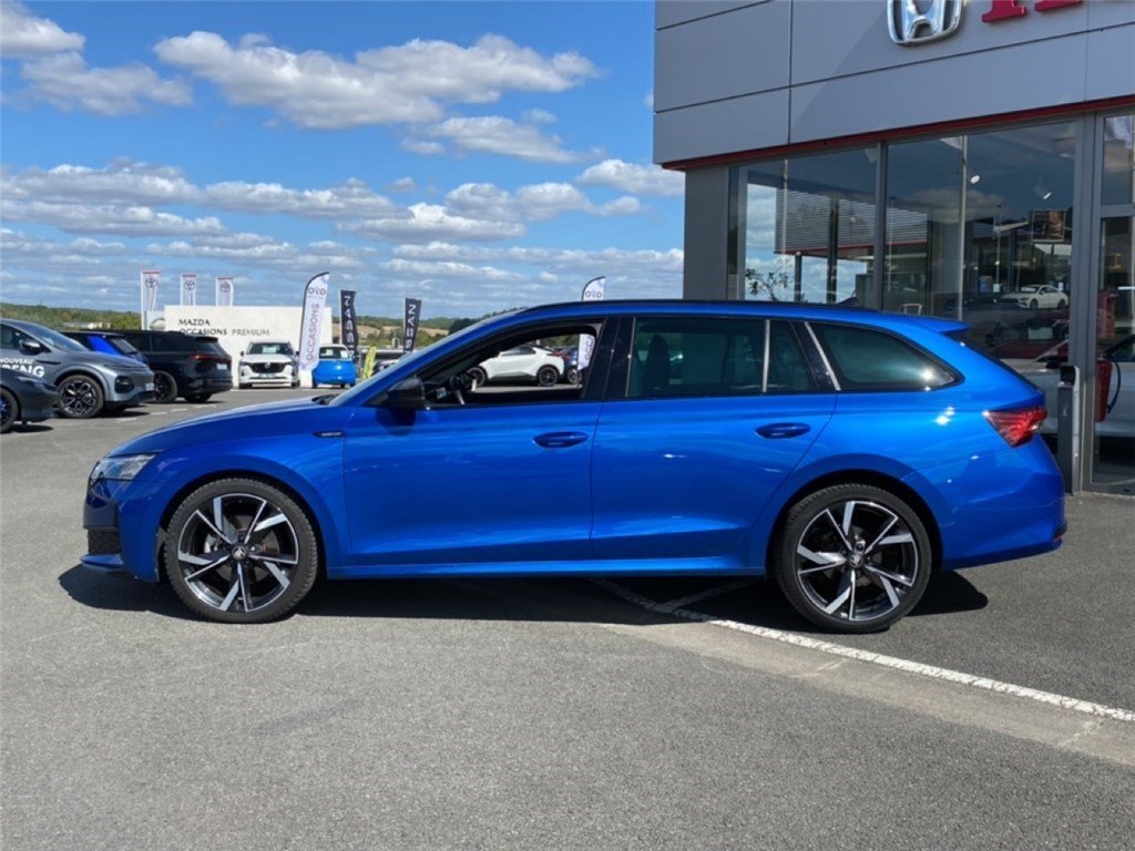 skoda - Visuel 3