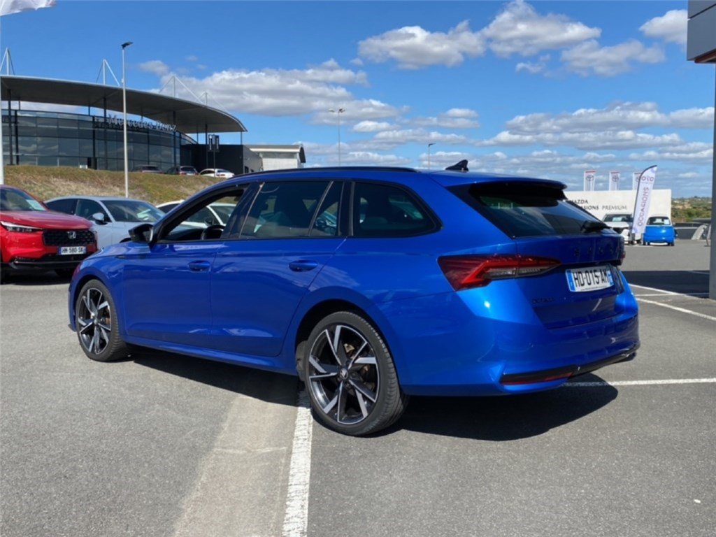 skoda - Visuel 5