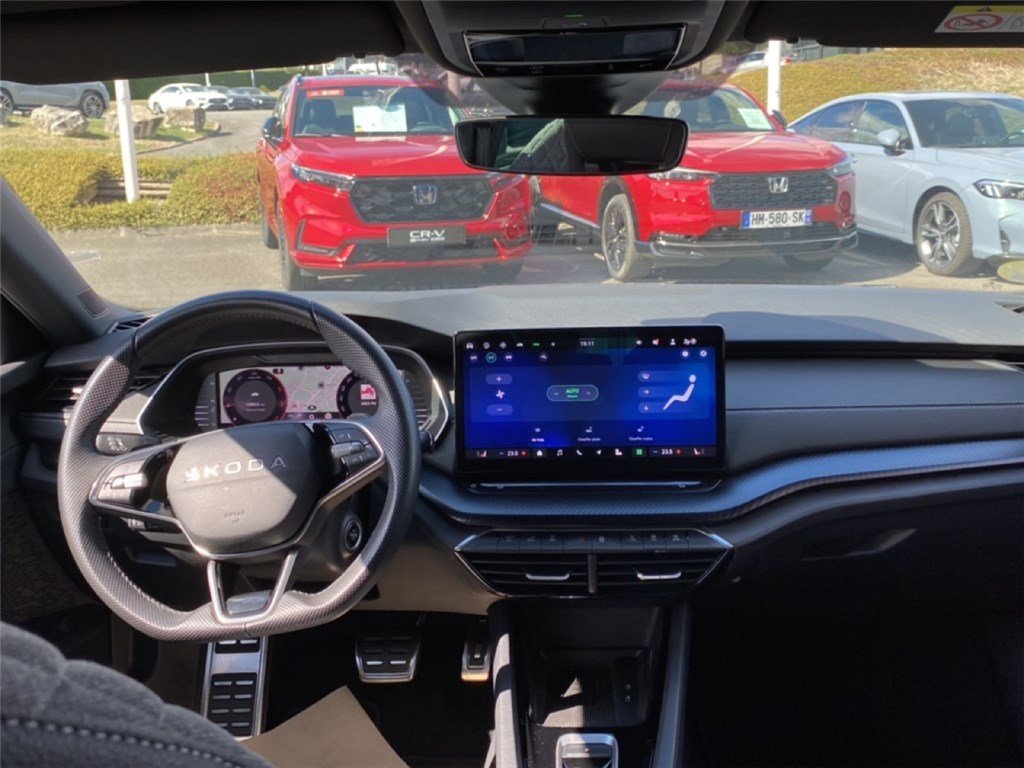 skoda - Visuel 6