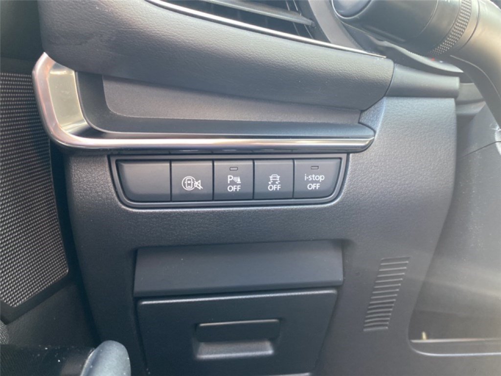 mazda - Visuel 11