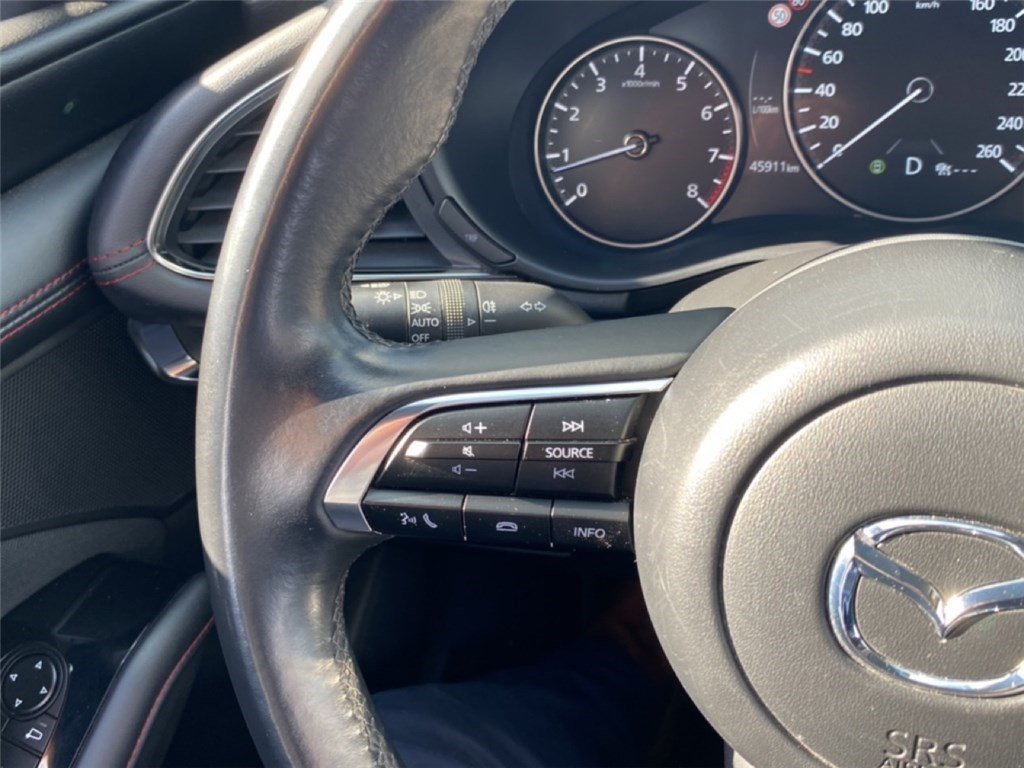 mazda - Visuel 12
