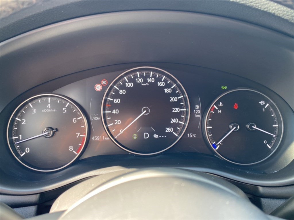 mazda - Visuel 13