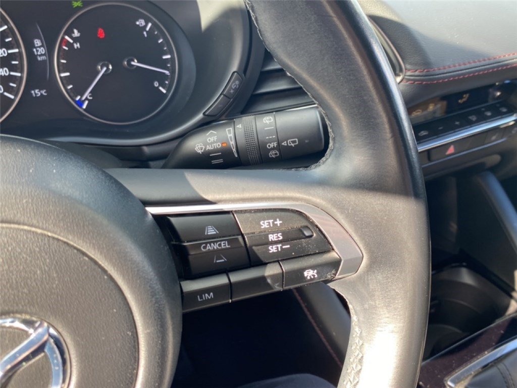 mazda - Visuel 14