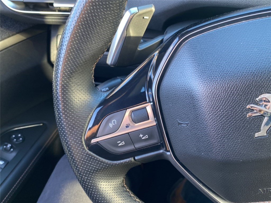 peugeot - Visuel 11