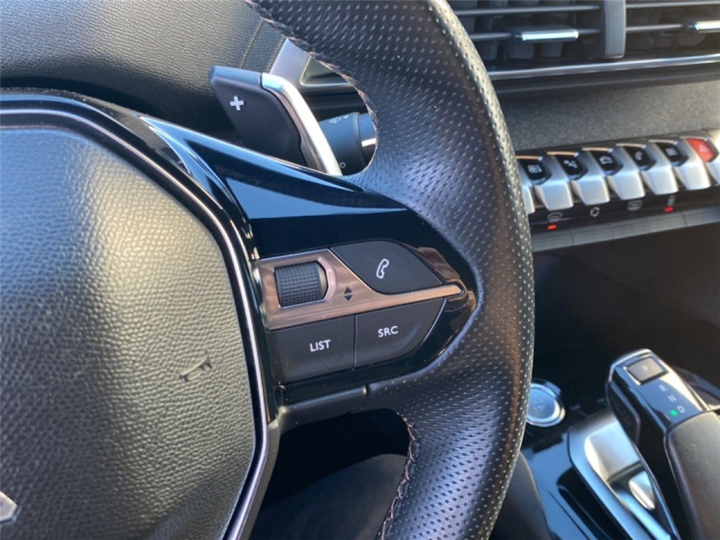 peugeot - Visuel 12