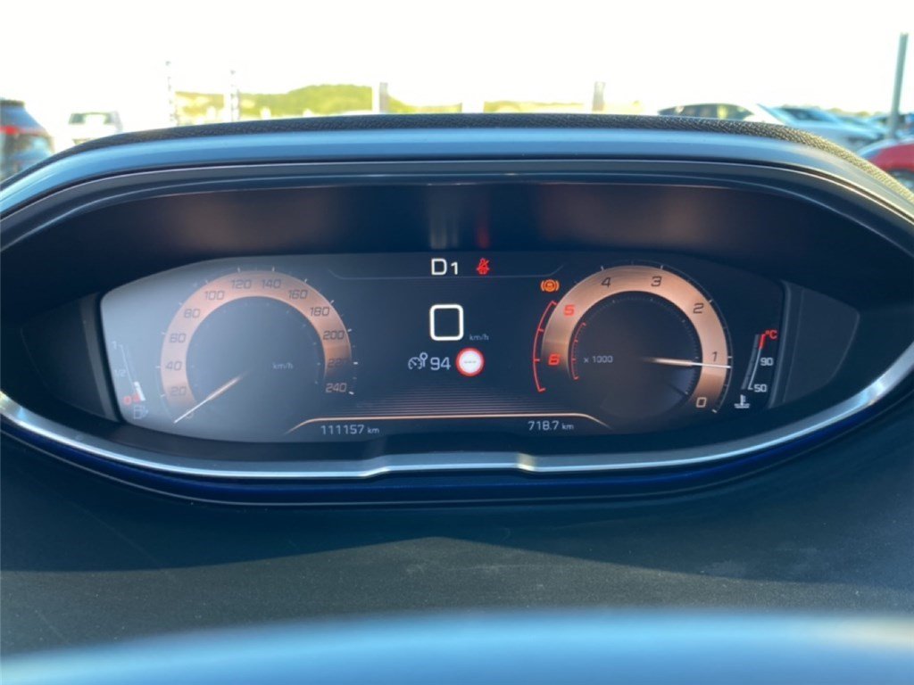 peugeot - Visuel 13