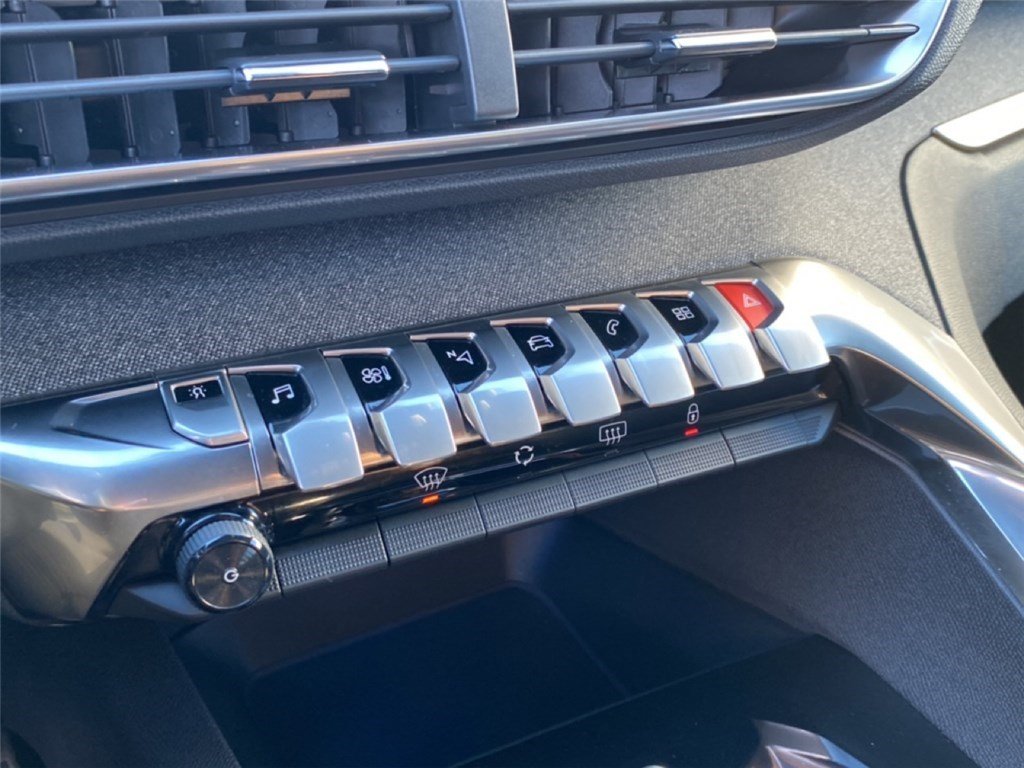 peugeot - Visuel 14