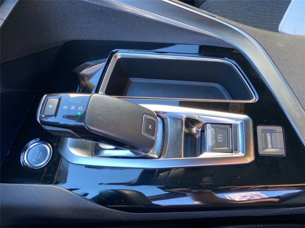 peugeot - Visuel 15
