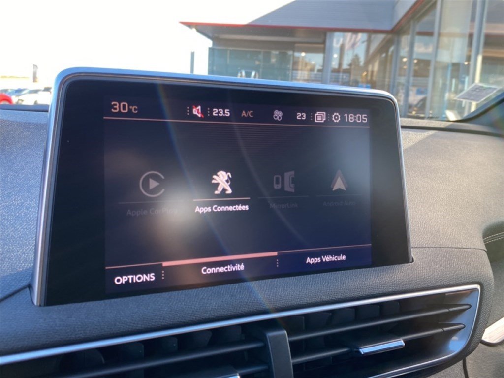 peugeot - Visuel 16