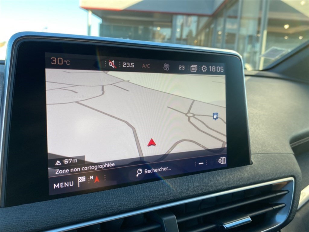 peugeot - Visuel 18