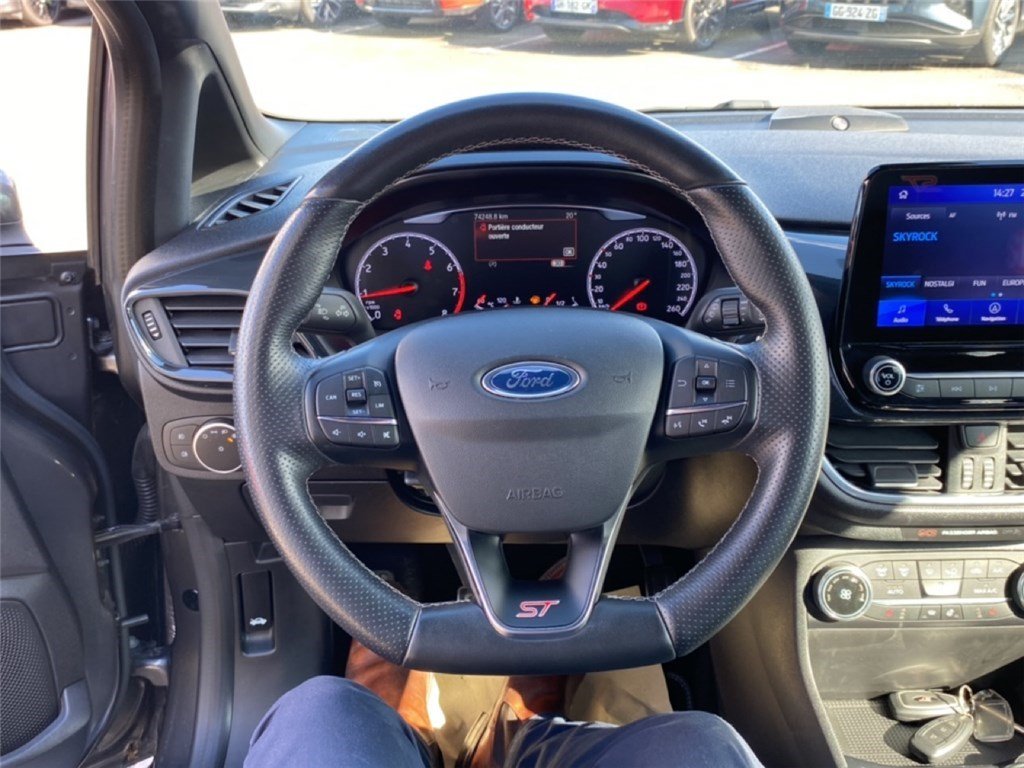 ford - Visuel 9