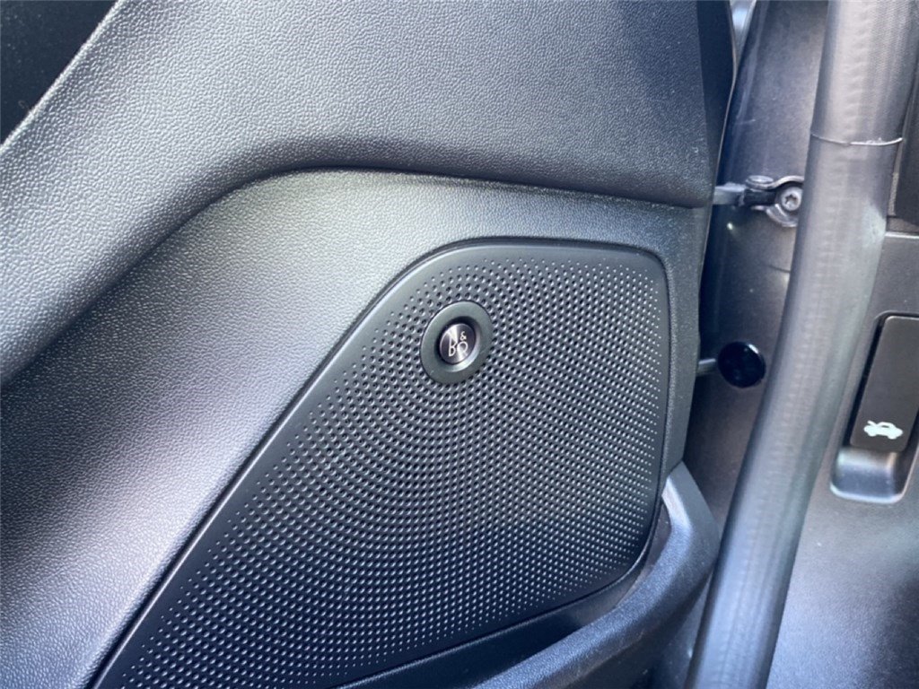 ford - Visuel 10