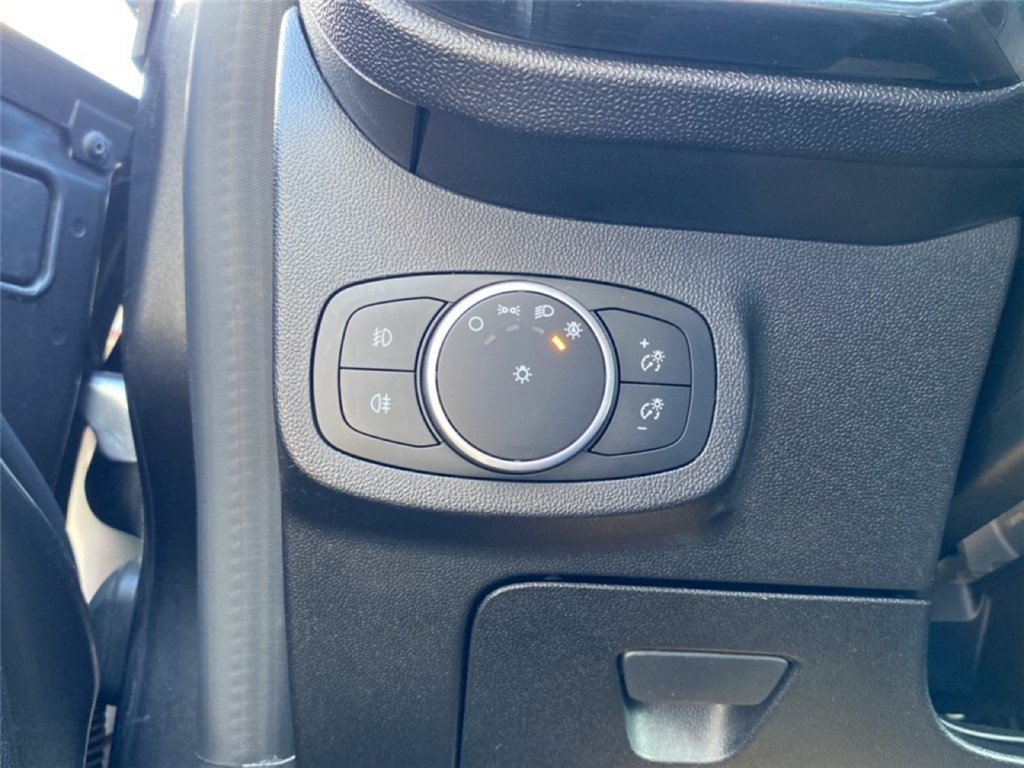 ford - Visuel 11